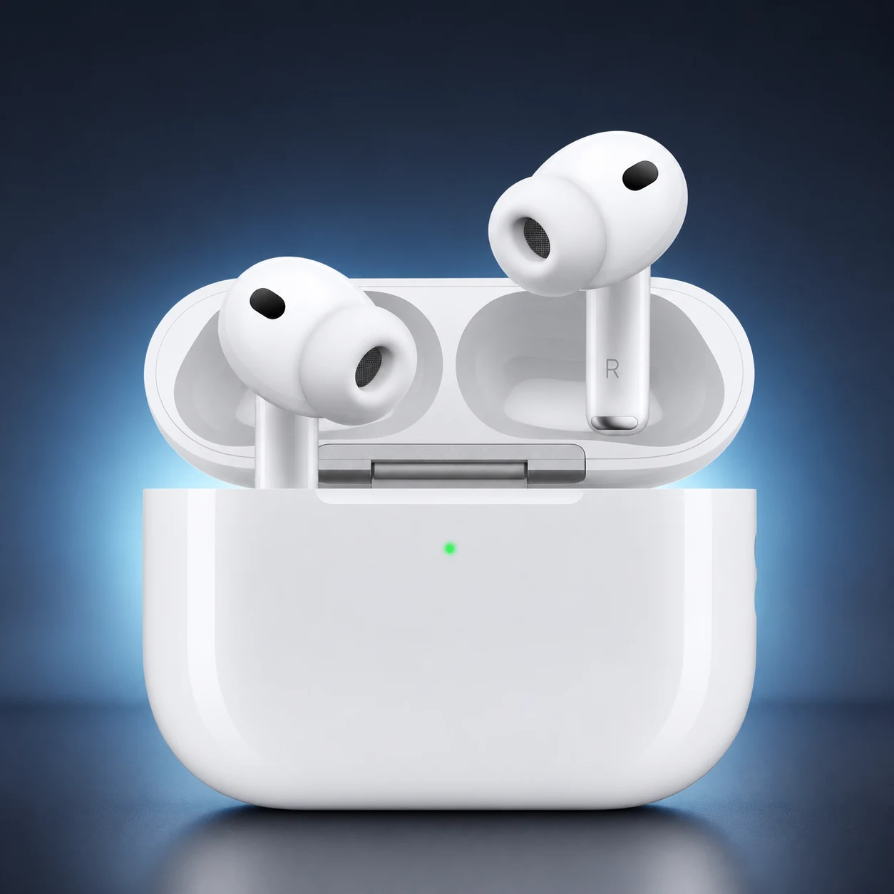 AirPods Pro 3